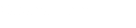 Cabañas Erin
