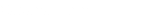 Cabañas Erin